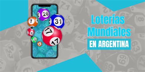 lotería enzo|Loterías Mundiales: Quinielas 